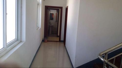 Лоян: Longxiang Farm Stay