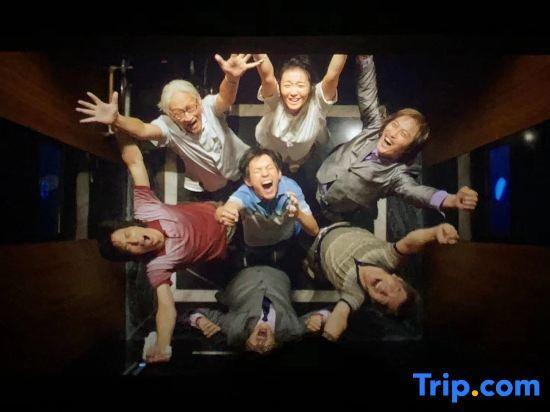 Хойчжоу: Jaez Express Hotel