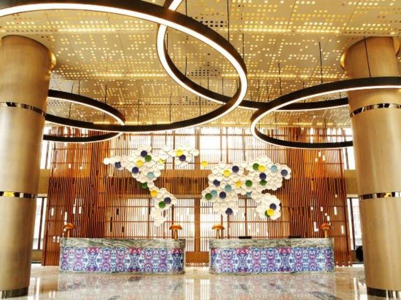 carousel image 3