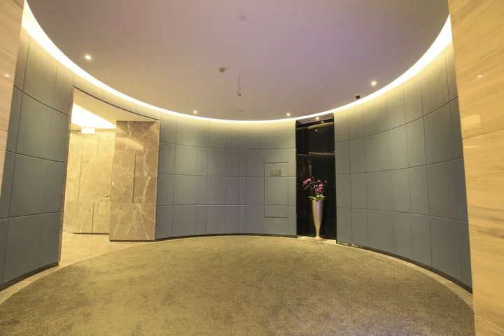 Шанхай: Shanghai Crown Crystal Hotel