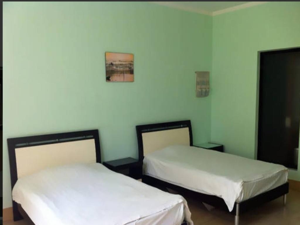 Ляньюньган: Lianyungang Golden Beach Resort
