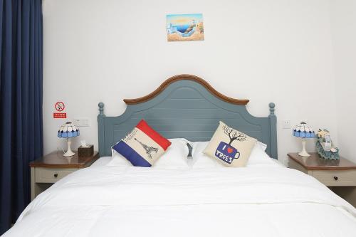 Хойчжоу: ShuangYue Bay Prince Hotel