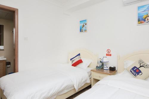 Хойчжоу: ShuangYue Bay Prince Hotel