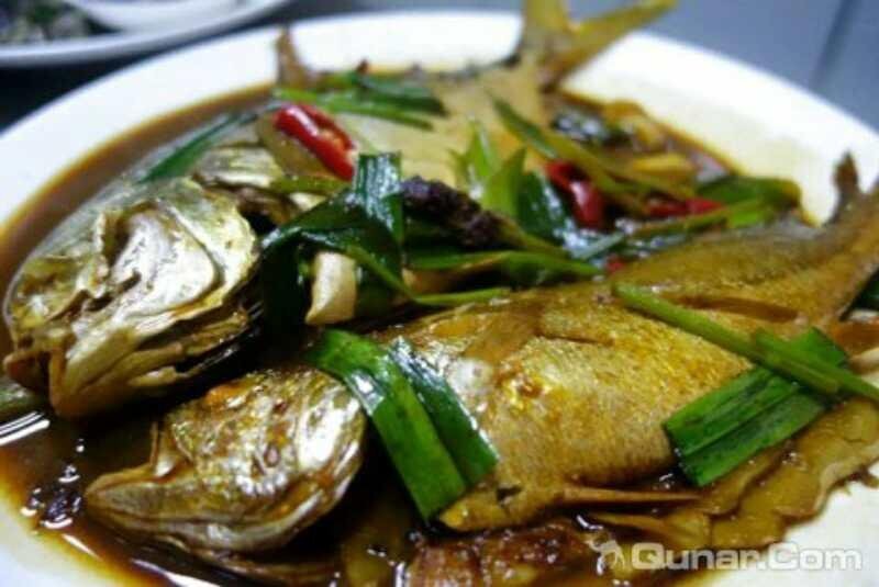 Фучжоу: Pingtan Liangan Youth Hostel