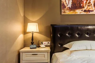 Ханчжоу: Walpe Dawson Hotel Resorts
