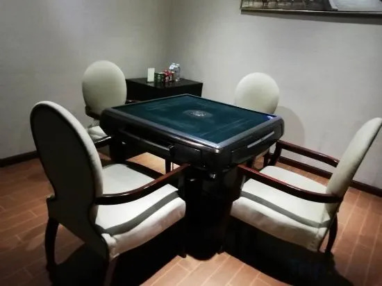 Наньчан: Jun Lai Hotel