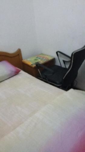 Цзинин: The Asia Hotel