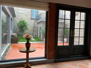 Сямынь: Xiamen Feisu Gulangyu Yangjiayuan Hotel
