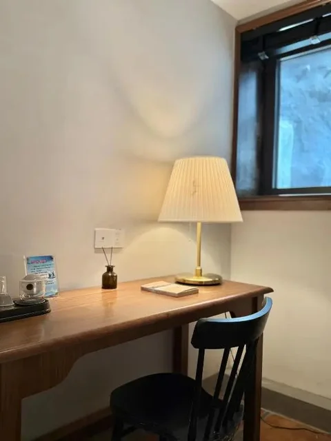 Сямынь: Xiamen Feisu Gulangyu Yangjiayuan Hotel