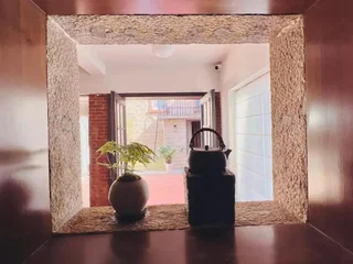 Сямынь: Xiamen Feisu Gulangyu Yangjiayuan Hotel