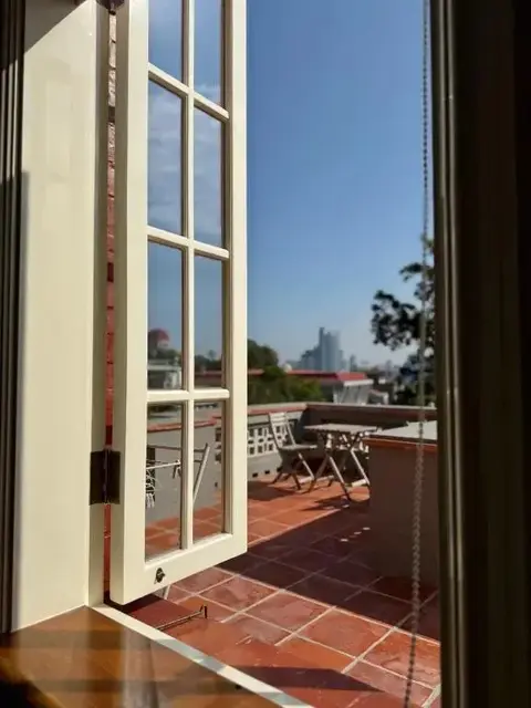 Сямынь: Xiamen Feisu Gulangyu Yangjiayuan Hotel