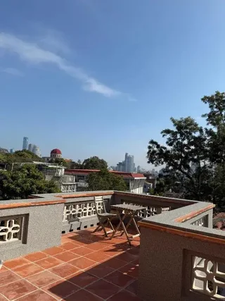 Сямынь: Xiamen Feisu Gulangyu Yangjiayuan Hotel