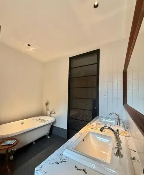 Сямынь: Xiamen Feisu Gulangyu Yangjiayuan Hotel