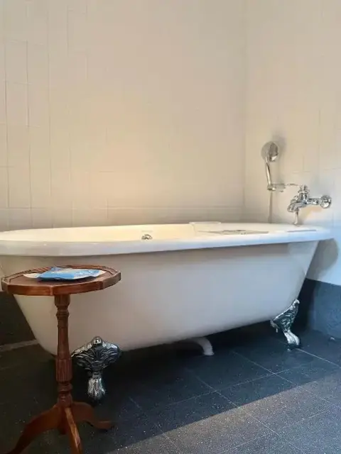 Сямынь: Xiamen Feisu Gulangyu Yangjiayuan Hotel