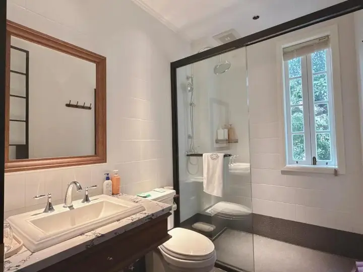 Сямынь: Xiamen Feisu Gulangyu Yangjiayuan Hotel