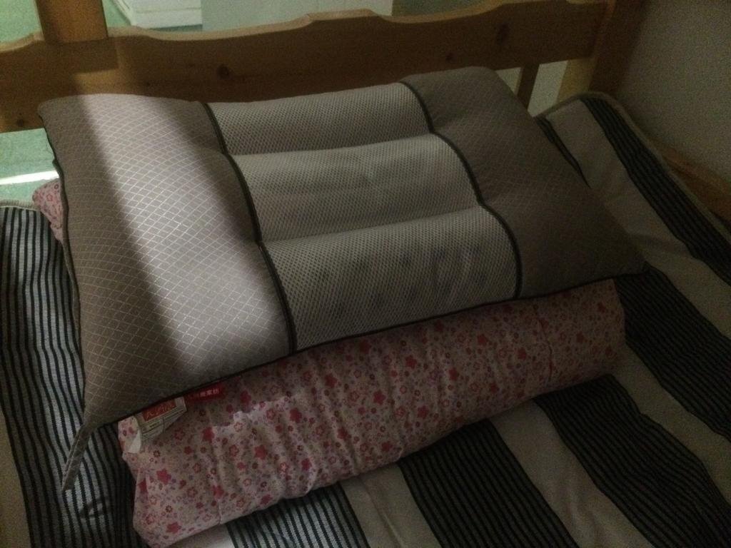 Шэньян: Shenyang Dream Train Hostel