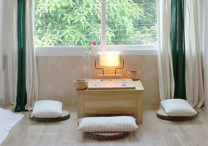 Сямынь: Gallery Hotel - Xiamen Gulangyu Guyi