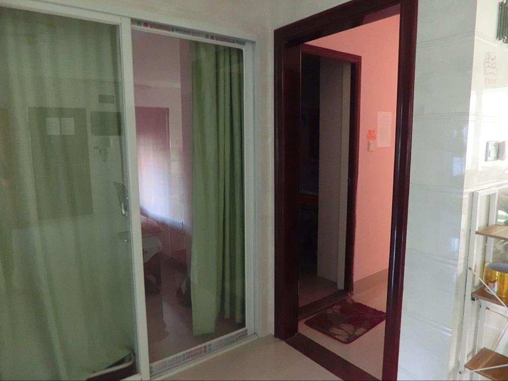 Цюаньчжоу: Nice Youth Hostel