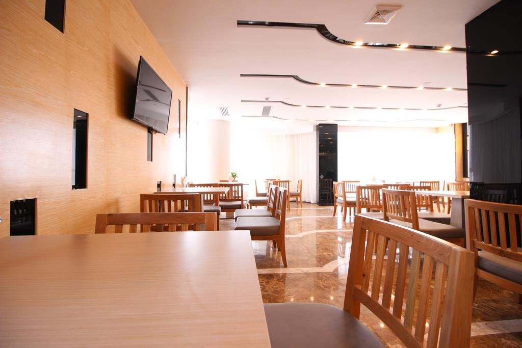 Наньчан: Lavande Hotel Nanchang East Aixihu Subway Station Branch