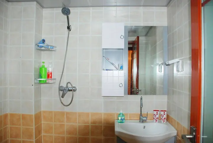 Чэнду: Chengdu Ejia Hotel Yingbin Avenue Branch