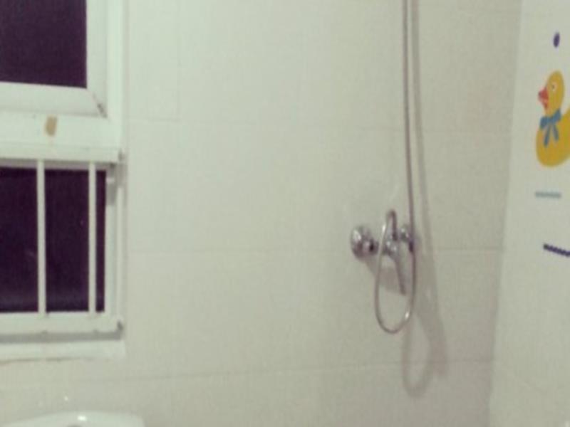 Чанчжоу: Meeting Youth Hostel
