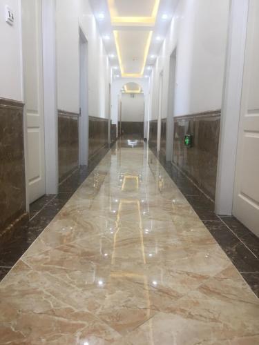 Харбин: Yabuli Country House