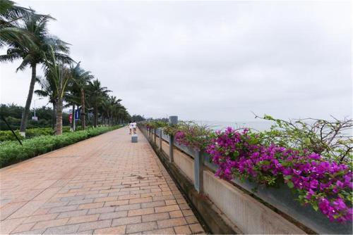 Respect Travel - Lancheng — фото 5