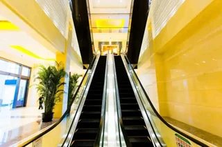Чанчжоу: Howard Johnson Tianmu Lake Plaza Liyang
