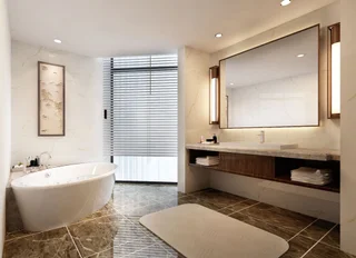 Хойчжоу: Grand Skylight Int'l Hotel Huizhou
