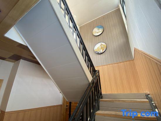 Бово: Meet Snow Mountain Boutique Residence