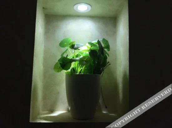 Чунцин: Yuquan Capsule Hostel
