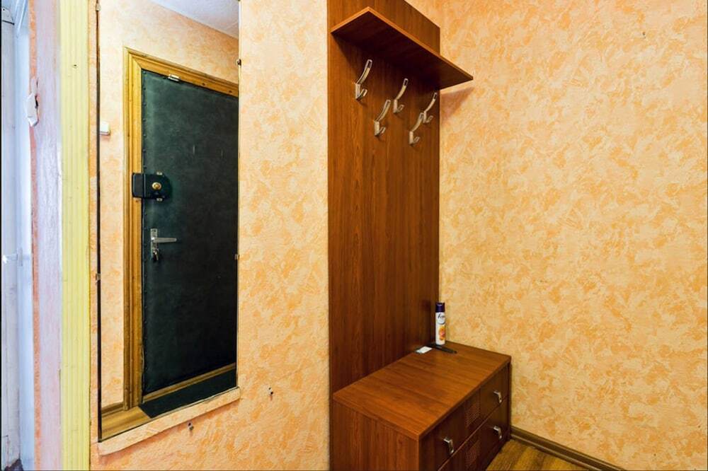 Квартира на Генерала Белова, 49 — фото 2