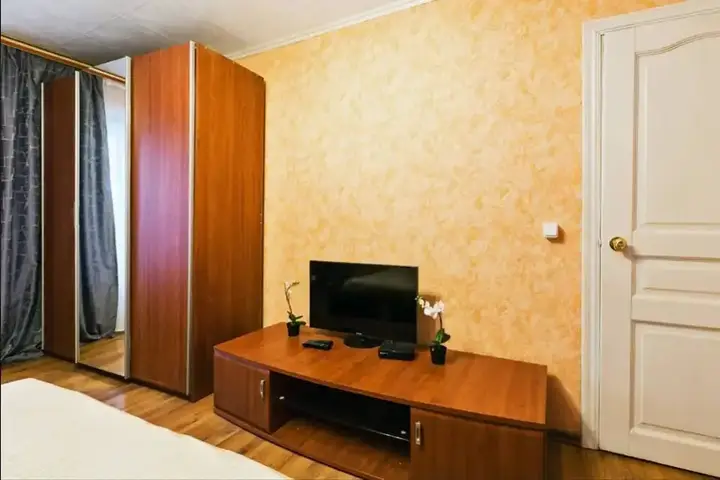 Квартира на Генерала Белова, 49 — фото 6