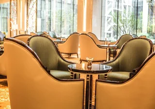 Шанхай: Shanghai Fuyue Hotel