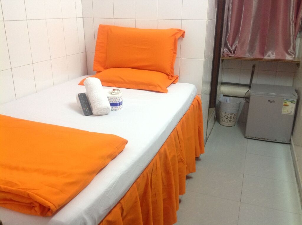 Himalaya Guest House — фото 1