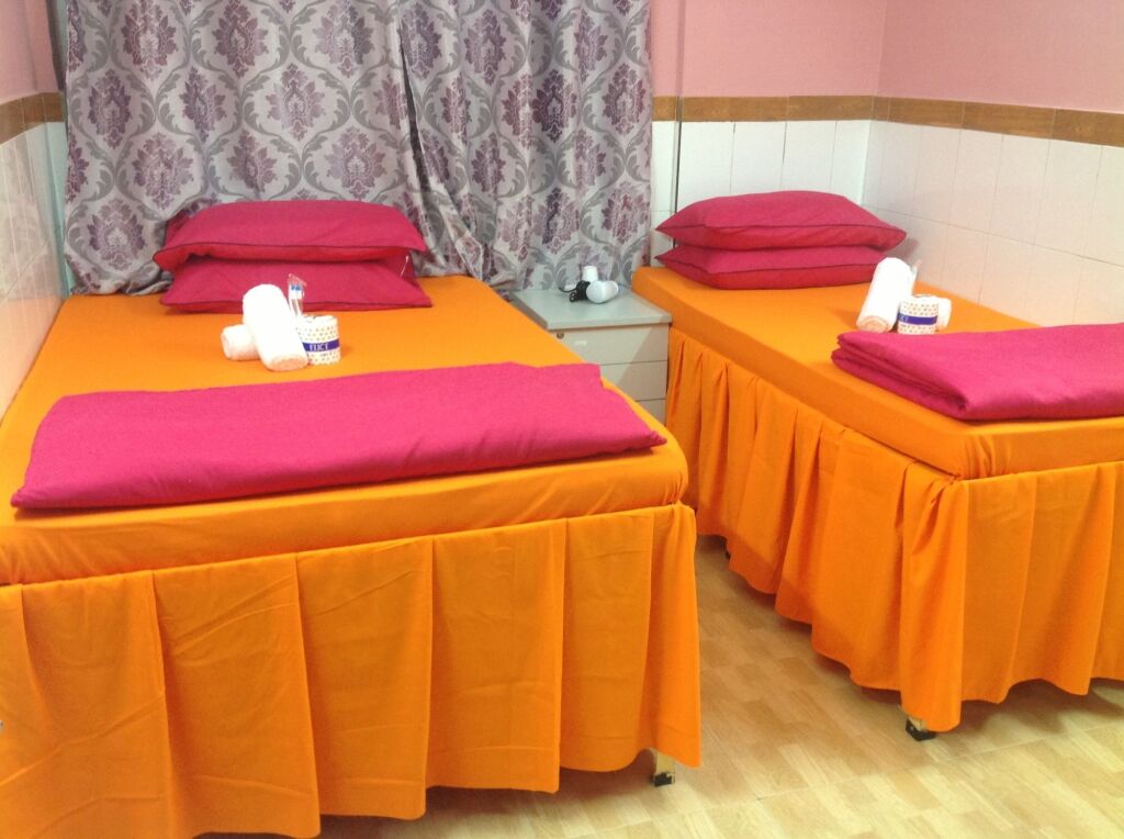 Himalaya Guest House — фото 4