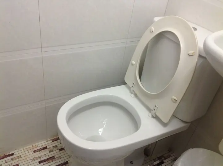 Гонконг: Himalaya Guest House
