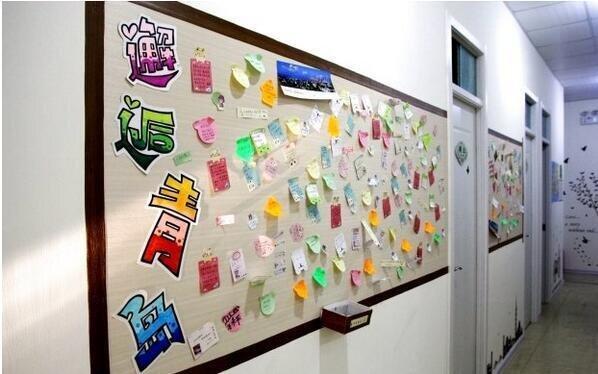 Циндао: Qingdao No. 5 Youth Hostel
