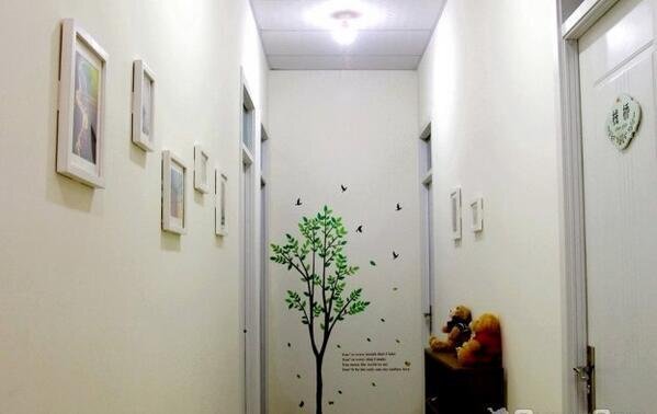 Циндао: Qingdao No. 5 Youth Hostel