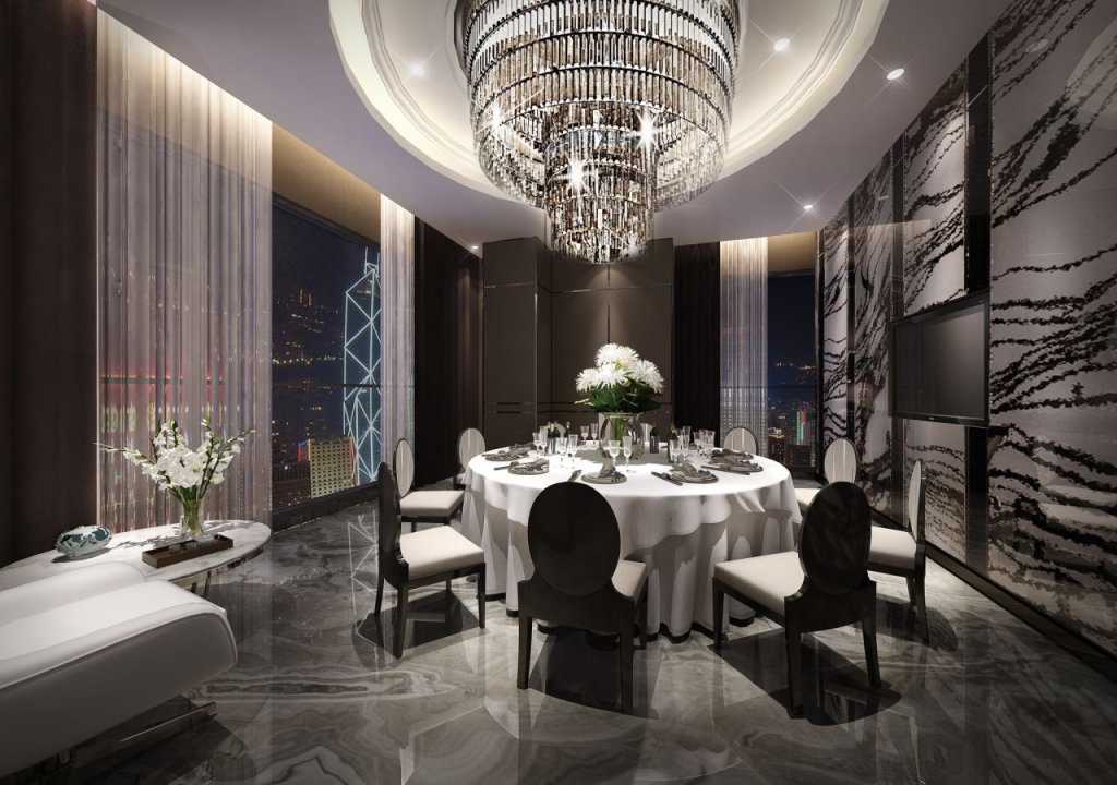 Яньтай: Days Inn by Wyndham Business Place Goldwin Yantai