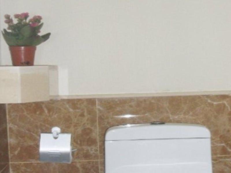 Кайфын: Kaifeng Dong Jing International Business Hotel