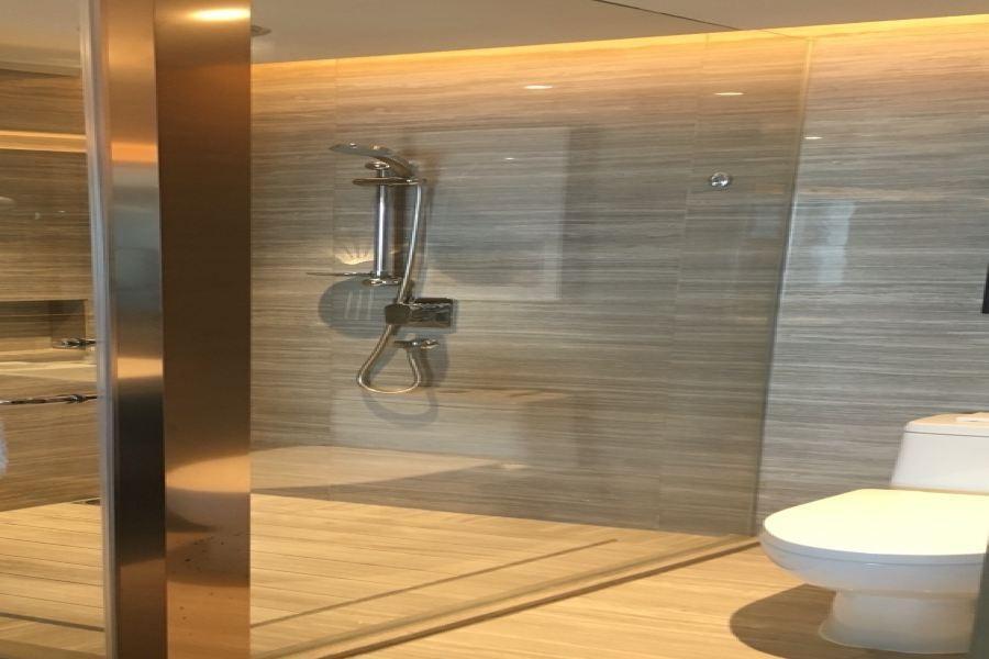 Джин-Чжоу: The QUBE Hotel Jingzhou