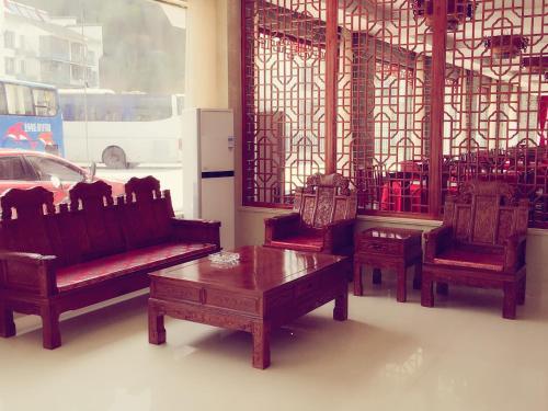 carousel image 1