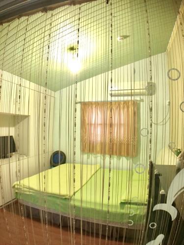 Цзясинь: Xitang Black Inn