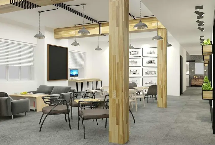 Шэньян: Shenyang Simple Capsule International Hostel North Railway Station Branch