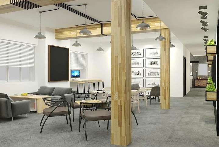 Шэньян: Shenyang Simple Capsule International Hostel North Railway Station Branch
