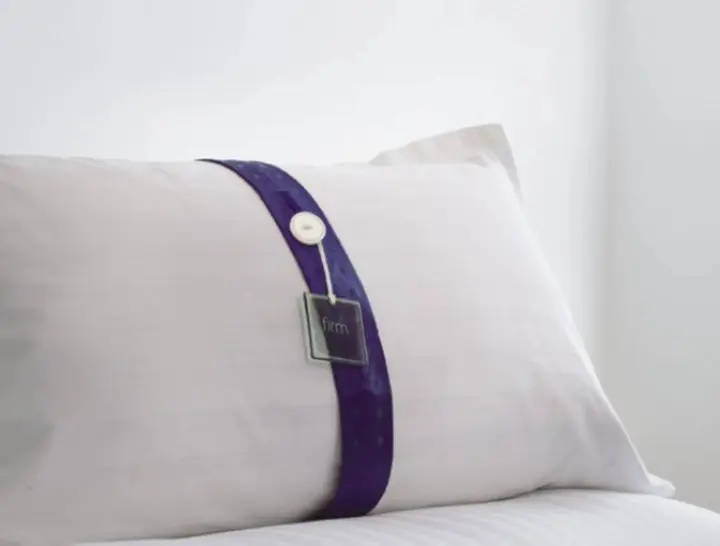 Паниин: Holiday Inn Express Panjin Downtown by IHG
