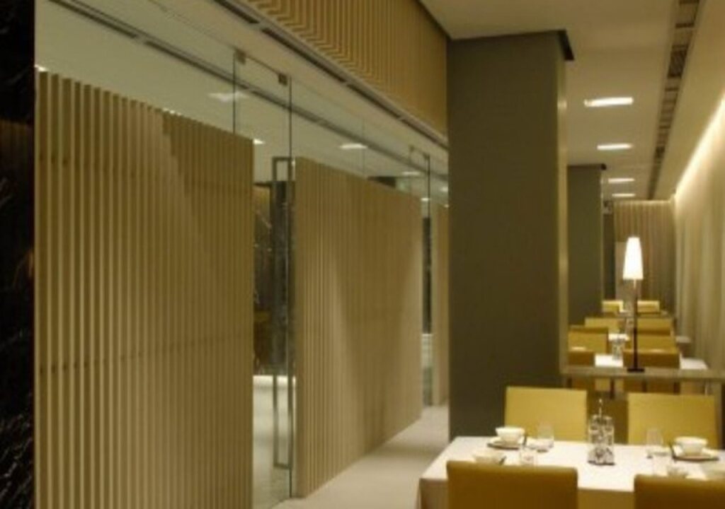 Ухань: Jinjiang Inn Wuhan Guanggu Avenue Gaoxin 2nd Road Branch