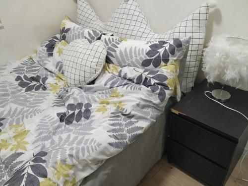 Яньтай: Yantai Music Theme Youth Hostel