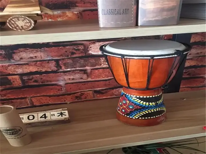 Яньтай: Yantai Music Theme Youth Hostel